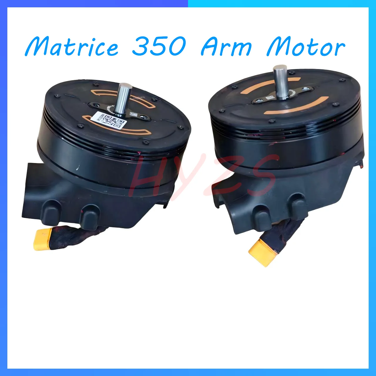 motor-de-brazo-original-95-nuevo-para-dji-matrice-350-repuesto-cw-ccw-izquierdo-derecho-delantero-trasero-para-m350-piezas-de-reparacion