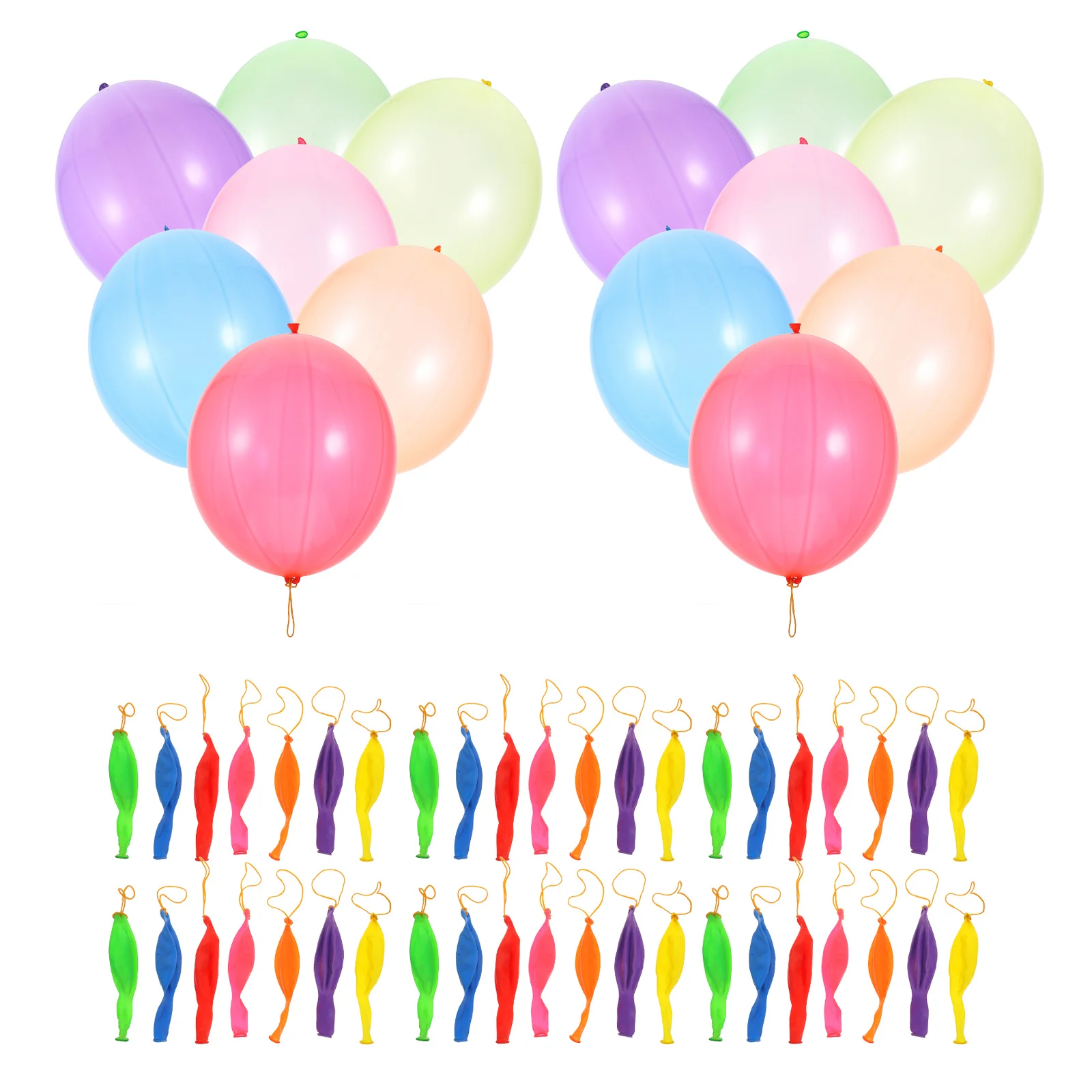 

Punch Balloon for Punch Balloons for Balloons for Punch Balloons for Party Gifts Stocking Fillers