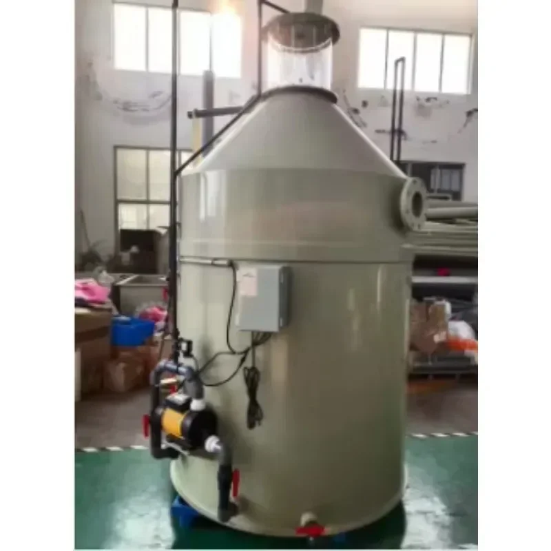 cross-border  Excellent Quality Fish Tank Aquarium Protein Skimmer