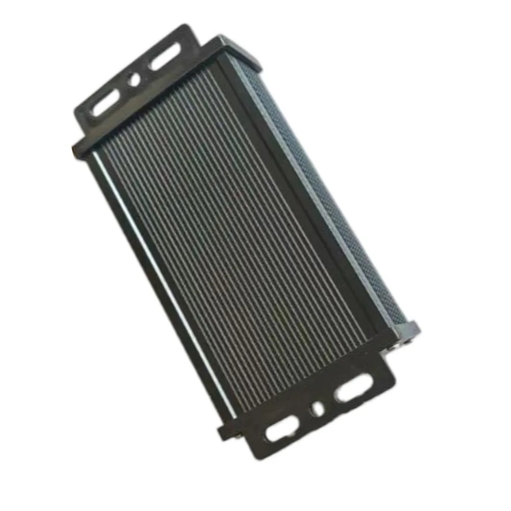 800W 1000W Brushless Motor Controller 48V 72V Aluminum Alloy Waterproof Tri Mode For Electric Scooter Bike Conversion Parts