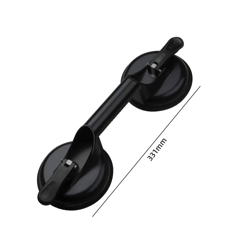 Speciaal Installatiegereedschap Voor Demontage Van Zuignappen En Afzuigkap