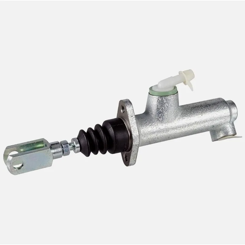 84570230, 5151229, 82008704 for New Holland TM Clutch Master Pump