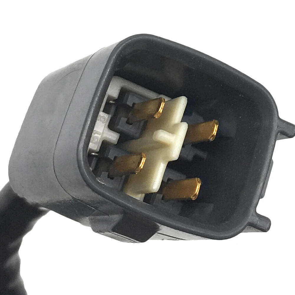 Sensore di ossigeno O2 a monte duraturo 234-9145 89467-0C070 per Toyota Sequoia Tacoma 2014-2019 89467-0C060