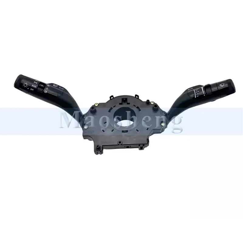 Headlight Switch Wiper Switch For KIA All New K5 2020 Turn Signal Distance Light Switch Combination