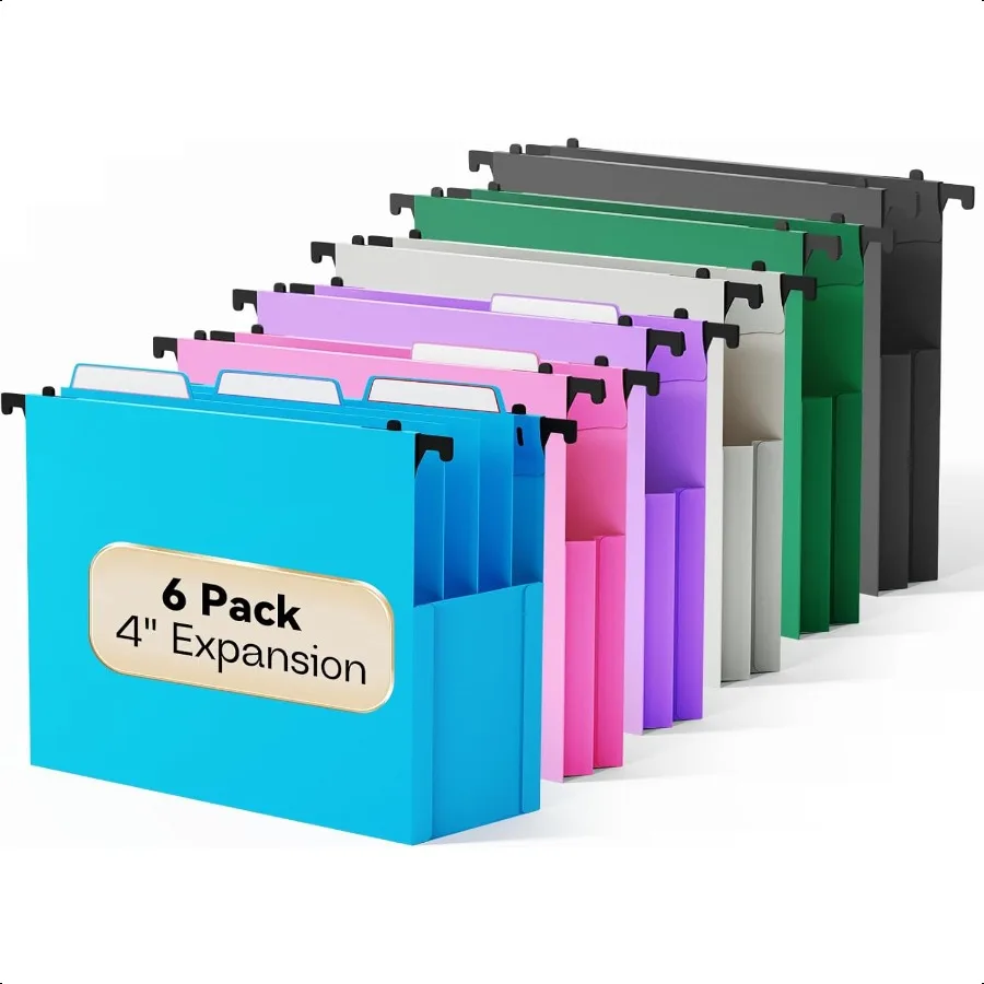 cartelle-portadocumenti-sospese-in-plastica-con-capacita-extra-confezione-da-6-tasche-espandibili-per-carichi-pesanti-con-4-divisori-mobili-cartelle-sospese-grandi-let