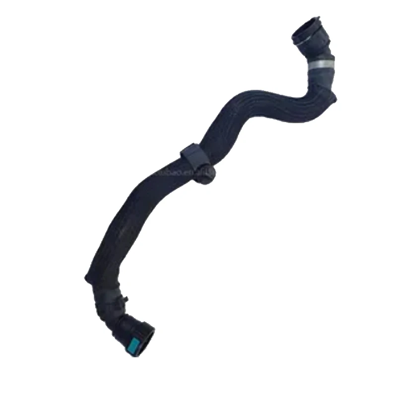 LR135257 Starter Ho… - image