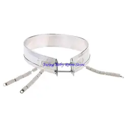 165mm Thin Band Heater Element 220V 750W For Household Electrical Appliances