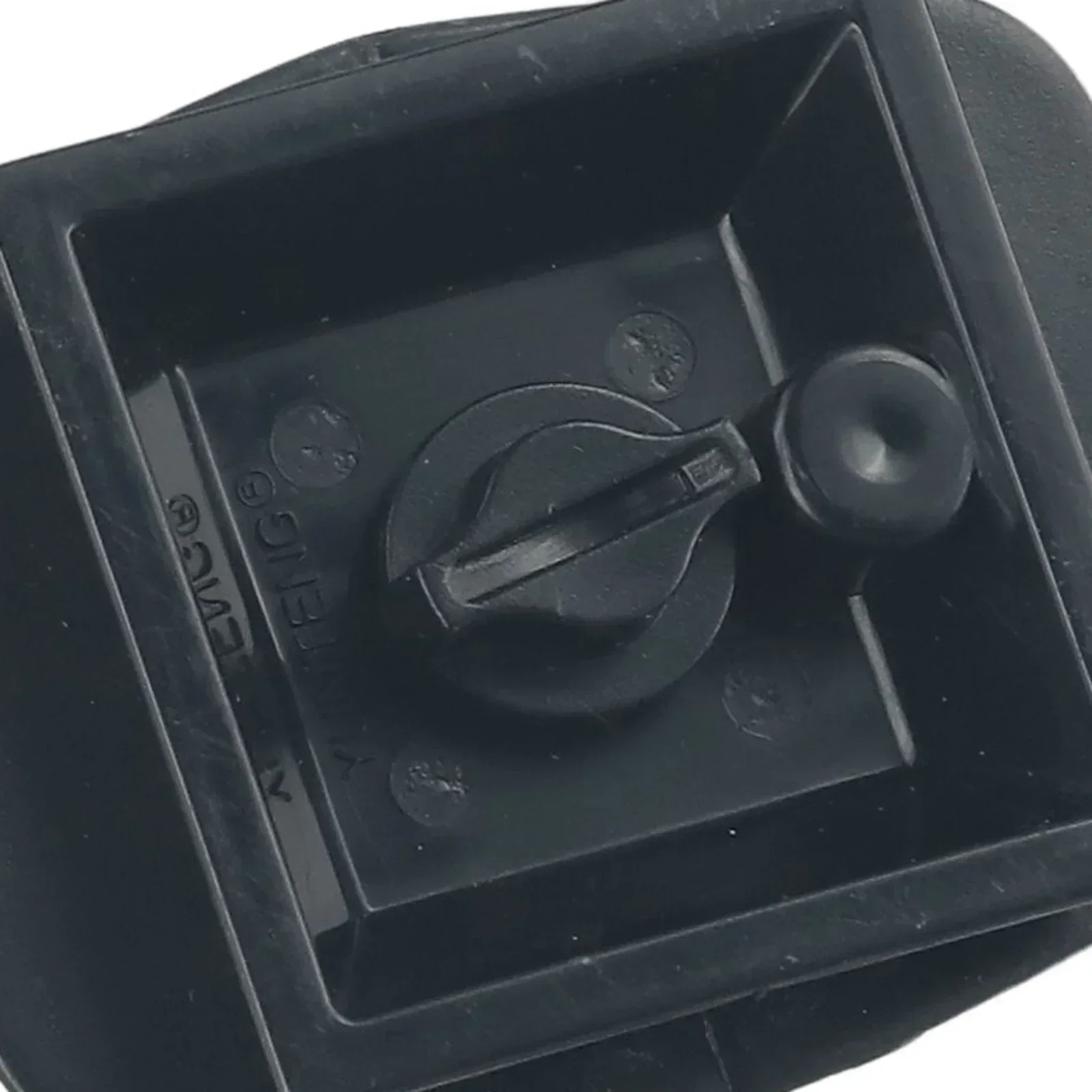 Video locating pin Adapter Plate Replacements Tripod Monopod For Hama Star 61 62 63 Star 78 Quick Release Useful - Image 3