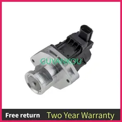68150053AA 68239573AA K68239573AA K68150053AA EGR Valve For Lancia Thema 2011-2014 3.0 D Jeep Grand Cherokee 2001-2005 2.7 CRD