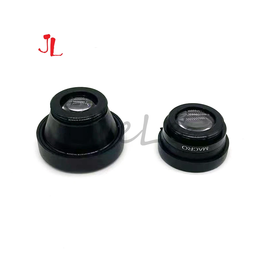 Wide Angle / Fish Eye Lens for DIY USB Arcade Game Light Gun Sensor Vibration Recoil PC Teknoparrot Emulator Shooting Gamepad