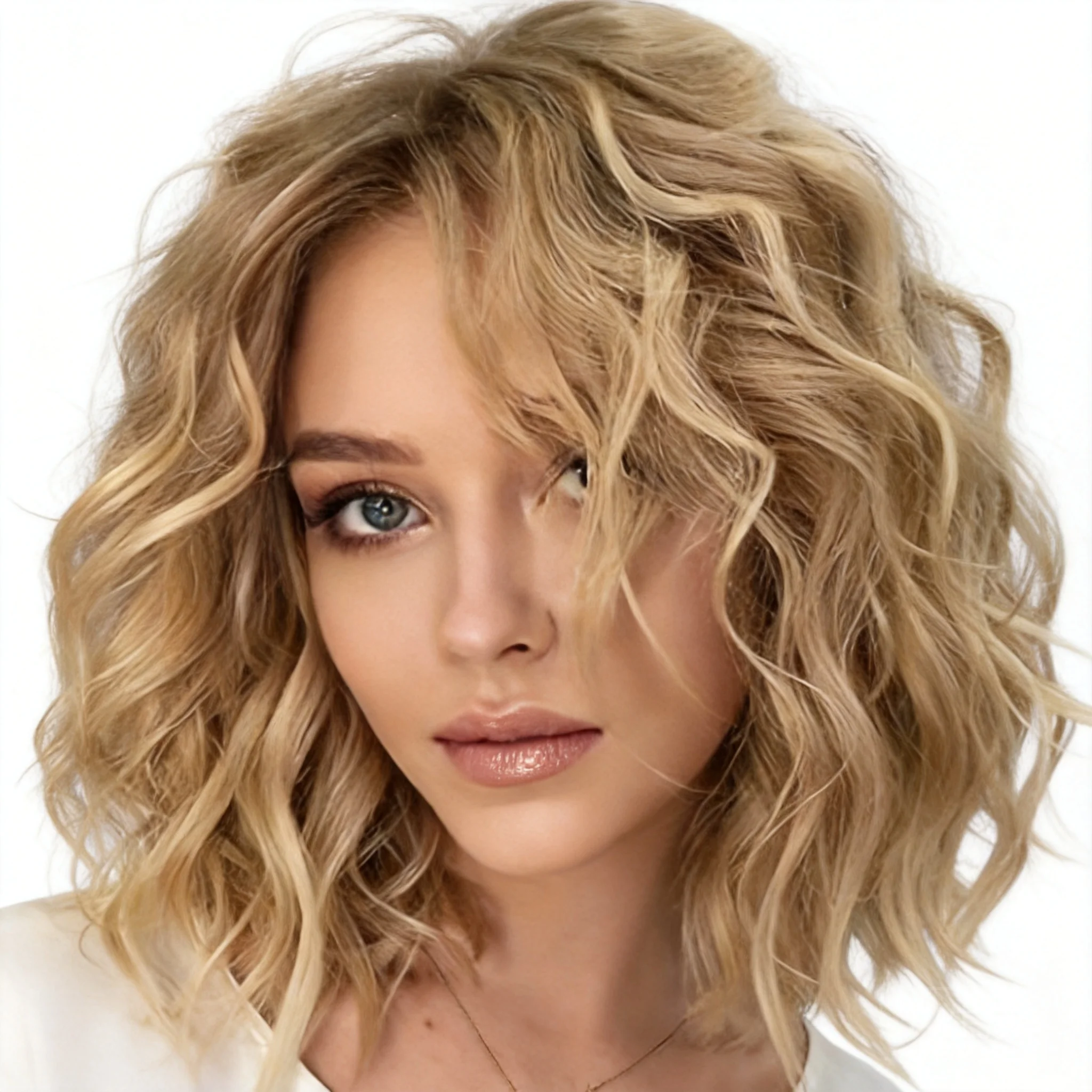 parrucche-corte-ricce-a-caschetto-per-donna-con-riga-laterale-bionde-ombre-in-capelli-sintetici-dall'aspetto-naturale-e-voluminoso-perfette-per-l'uso-quotidiano-e-per-le-feste-disponibili-in-diversi-colori