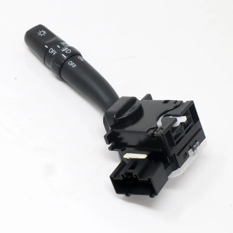 

Headlight Fog Light Turn Signal Switch For Toyota 4Runner FJ Cruiser 84140-14120 8414014120