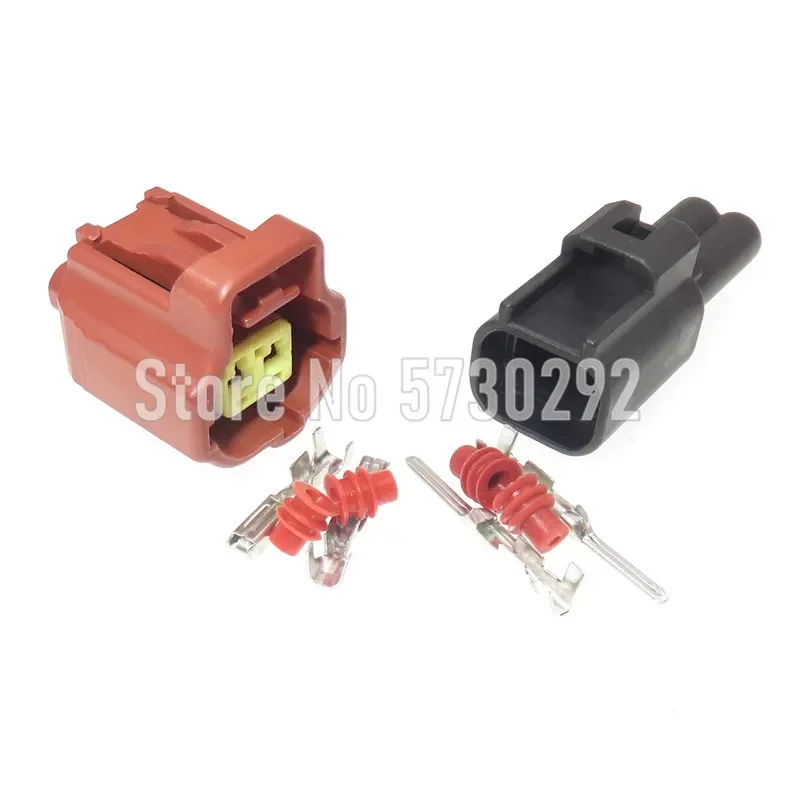 2P 184152-1 184151-…