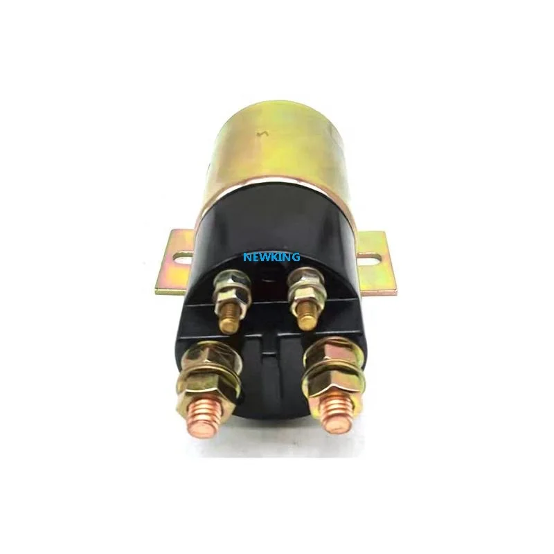 rele-de-arranque-1654026-165-4026-de-24-v-para-excavadora-e312b-e320b-e320c-e320d