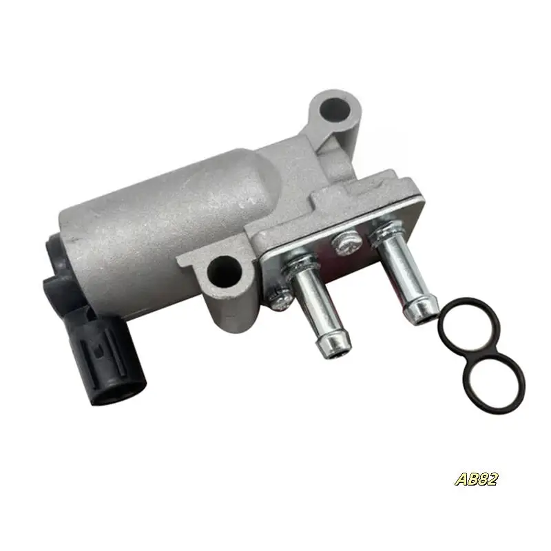 36450P3F004 Valvola di controllo dell'aria al minimo per Honda CRV CR-V 2.0L 1998-2001 Motore dell'aria al minimo 36450-P3F-004