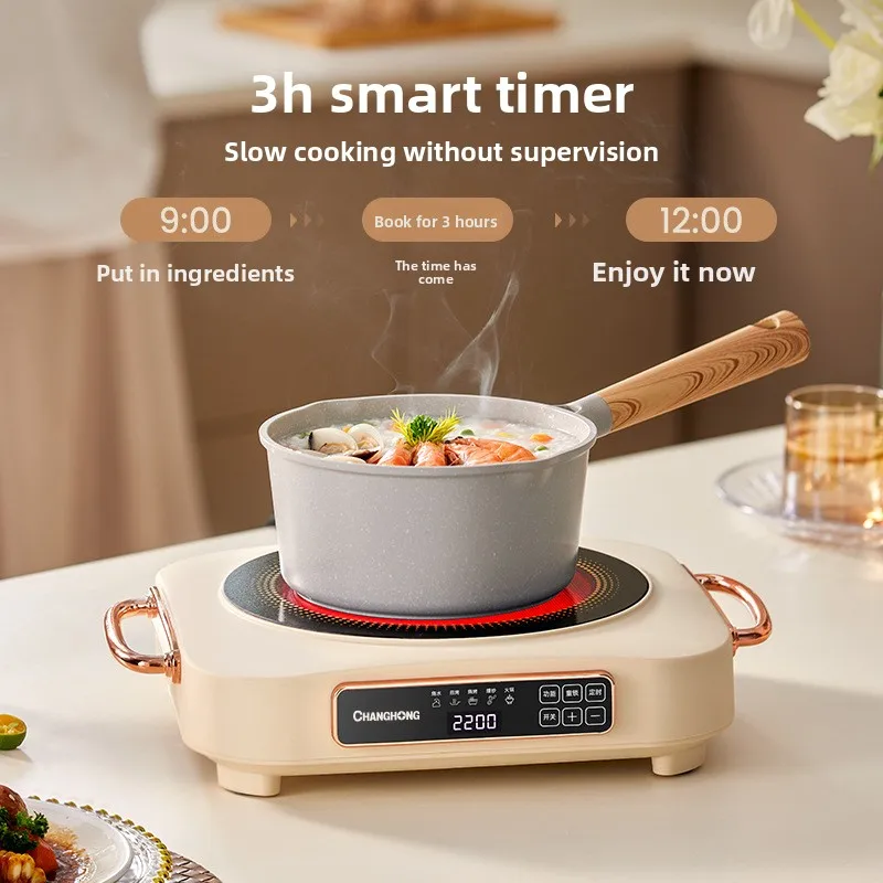 zemkon-small-household-mini-electric-ceramic-stove-single-burner-induction-cooker-with-hotpot-feature-manufactured