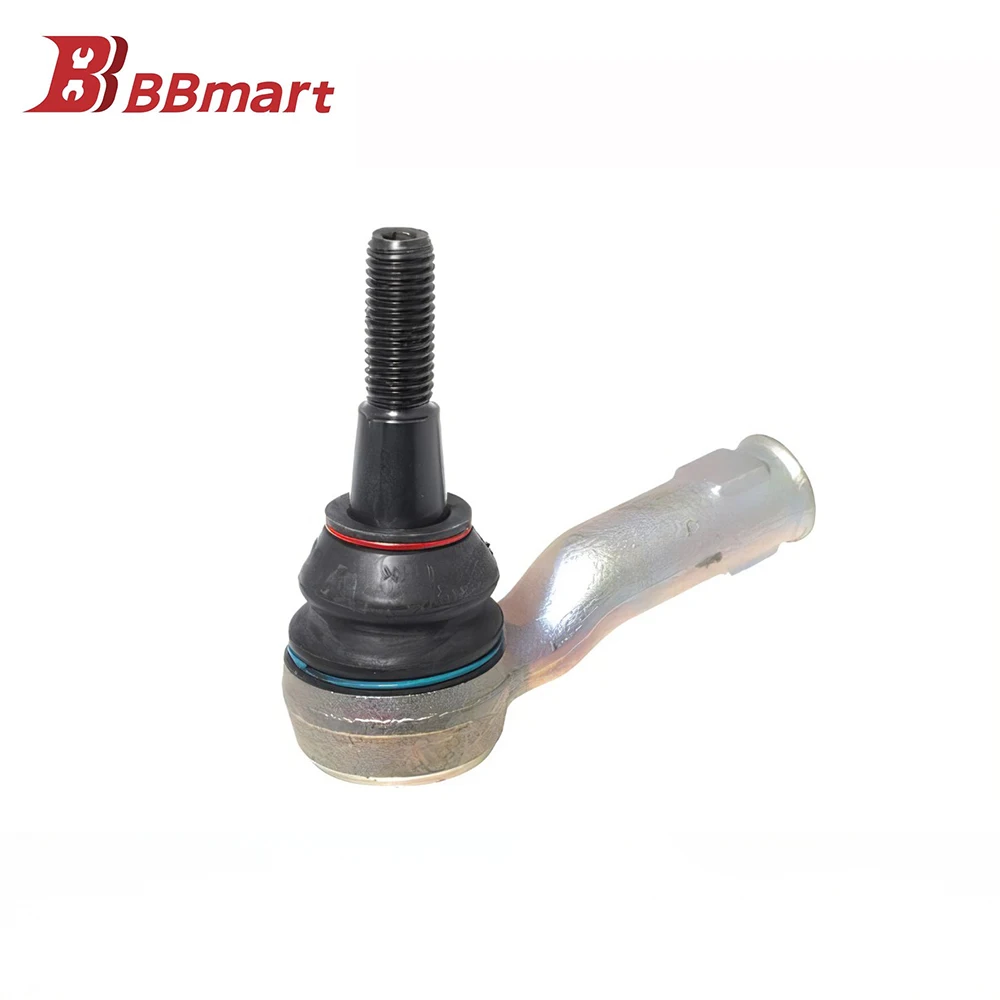 LR033534 BBmart Auto Parts 1 pcs Outer Steering Tie Rod End For Land Rover Range Rover 2013-2015 Range Rover Sport 2014-2020