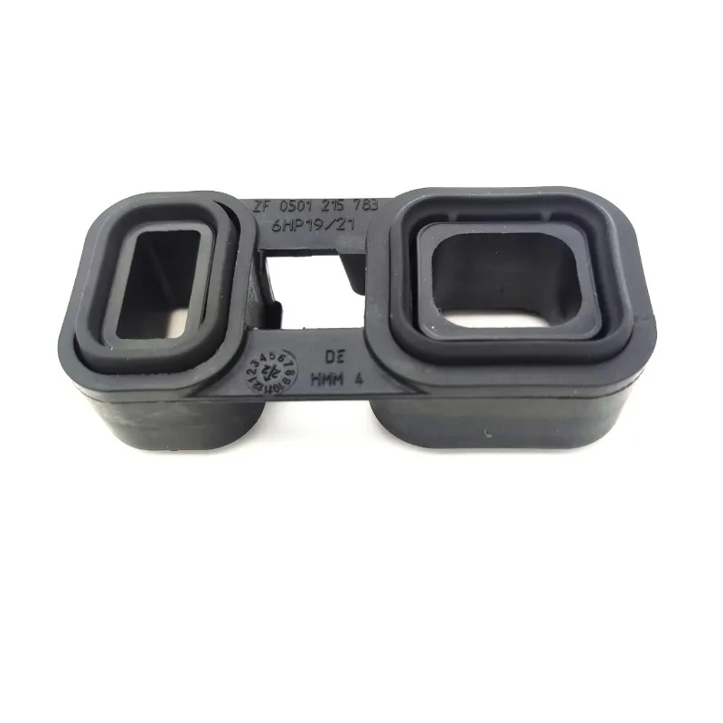 OEM 24347588727 24347588725 24107519314 6HP26 6HP28 6HP32 6HP34 Adapter Seals Valves Body Sleeve Connector Seal For BMW
