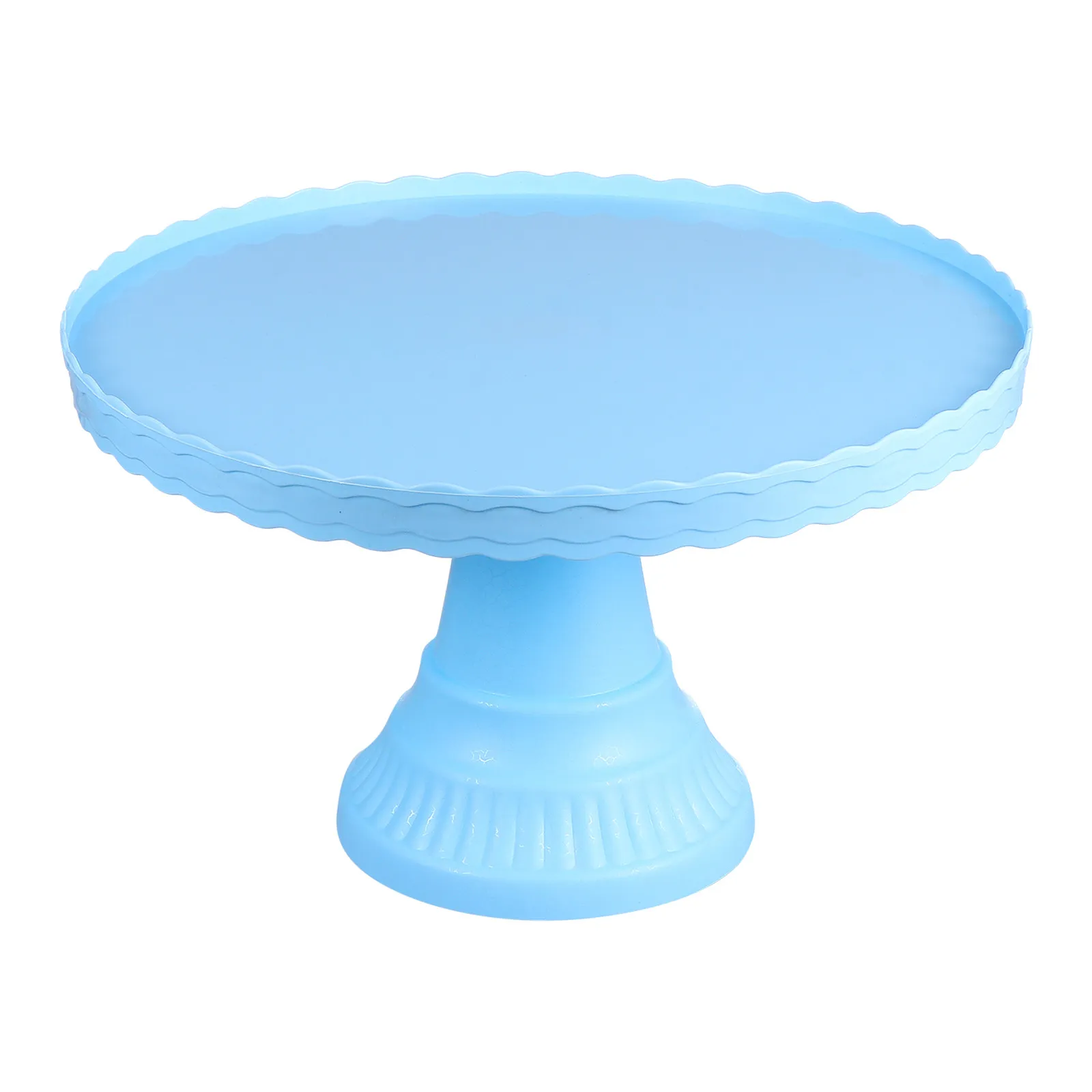 

Элегантная 3-ярусная подставка для торта, десертный поднос для свадеб, вечеринок, дней рождения, пластиковая подставка для кексов, держатель для кондитерских изделий и еды