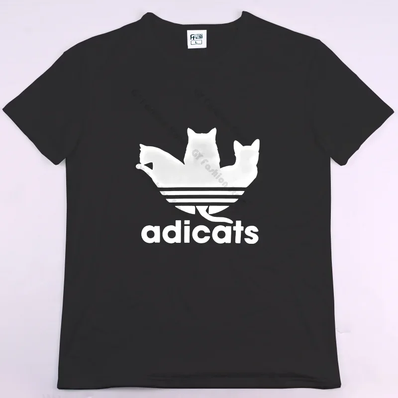 Adicats Creative Gr… - image