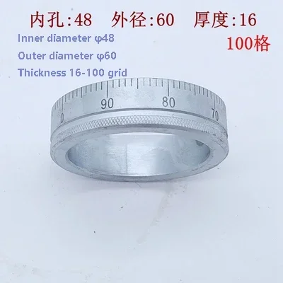 Variant: 2