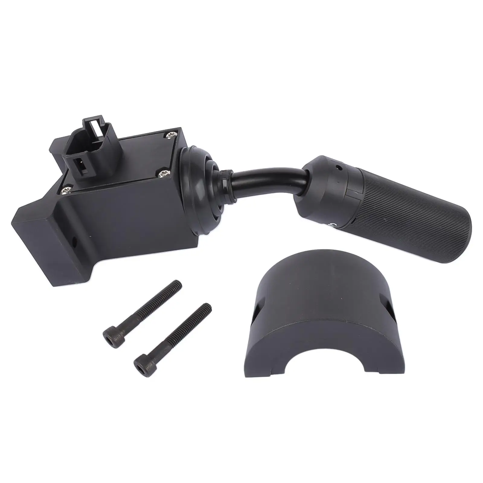 Ap01 Transmissie Shifter 9-926377 59113696 Voor Skyjack Ingersoll Rand VR-636 VR-642