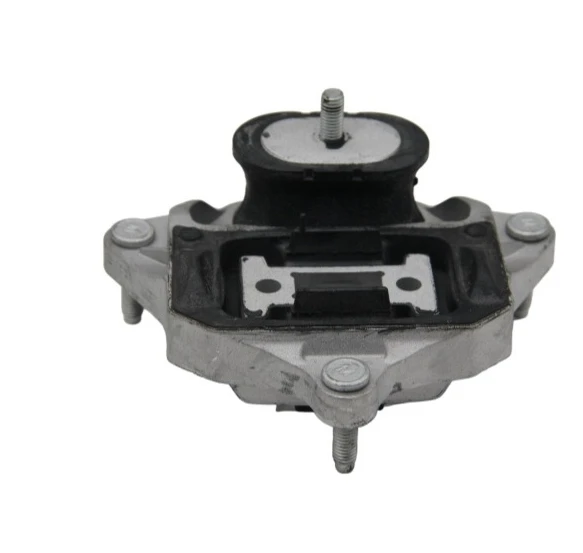 parti-automobilistiche-per-cambio-e-sospensioni-8w0399156an-8w0399156al-8w0399156bf