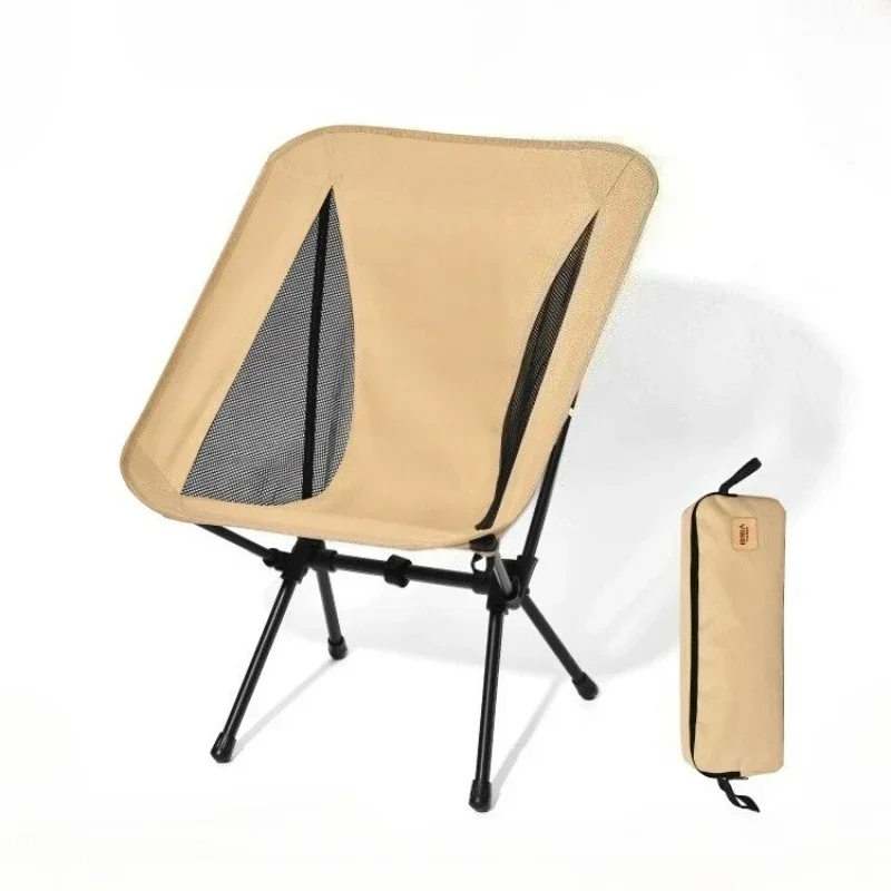 Bench Foldable Chairs Outdoor Furniture Playa Garden Outdoor Folding Chair Portable Maza Fishing Equipment Art Sketching Small