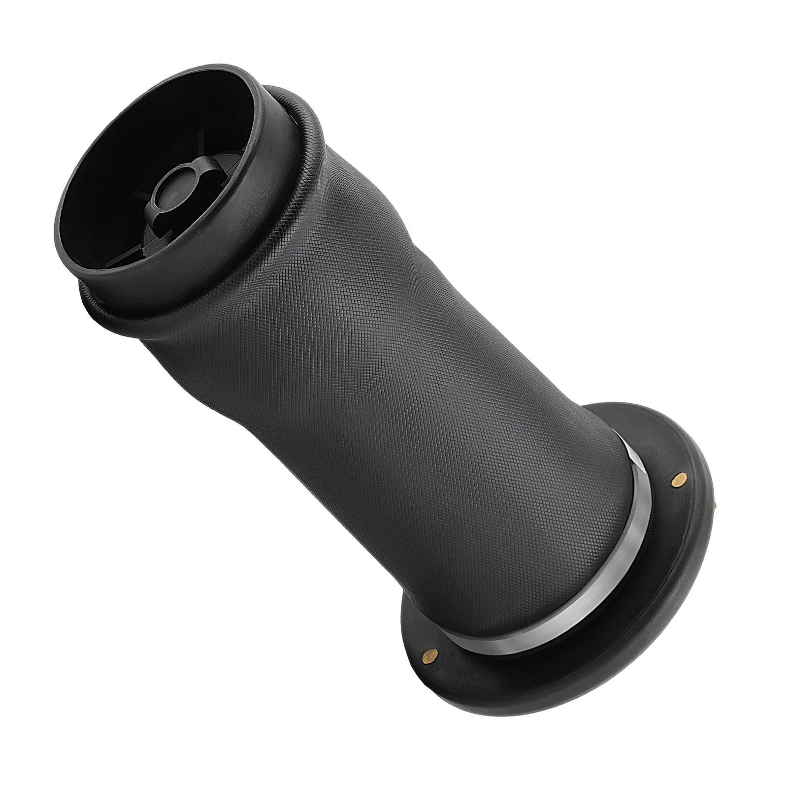 Mola de Ar Traseira L/R para Land Rover Discovery II Série II Sd