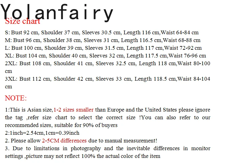 YOLANFAIRY 100% فساتين حرير التوت الطبيعي للمرأة الصيف عطلة الشاطئ نمط فستان المرأة لطيف طويل فستان زهري Vestido