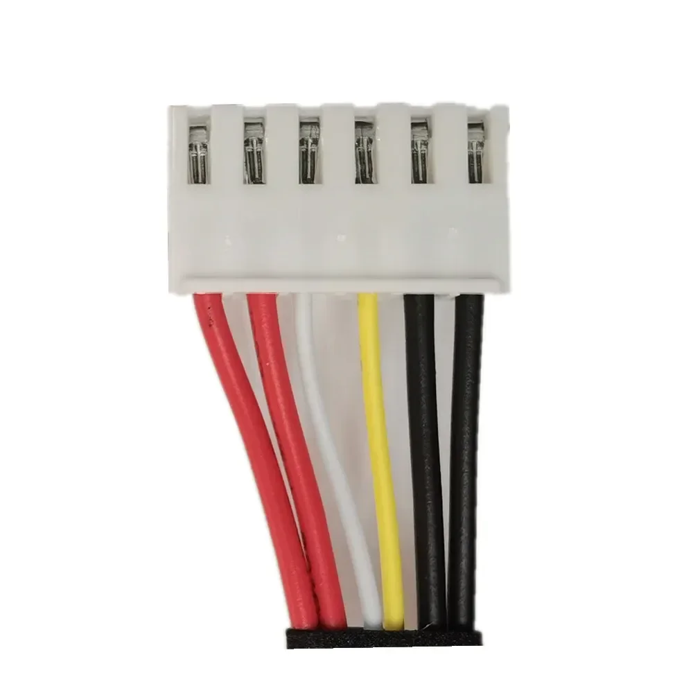 2025 Years New Original Speaker Battery for JBL Charge 4 Charge4 ID998 SUN-INTE-118 Special Edition Battery Bateria + Free Tools
