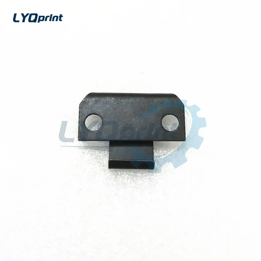 Offset GTO52 MO Printing Machine Spare Parts Blanket Claw 42.006.033F 42.006.034 For Heidelberg