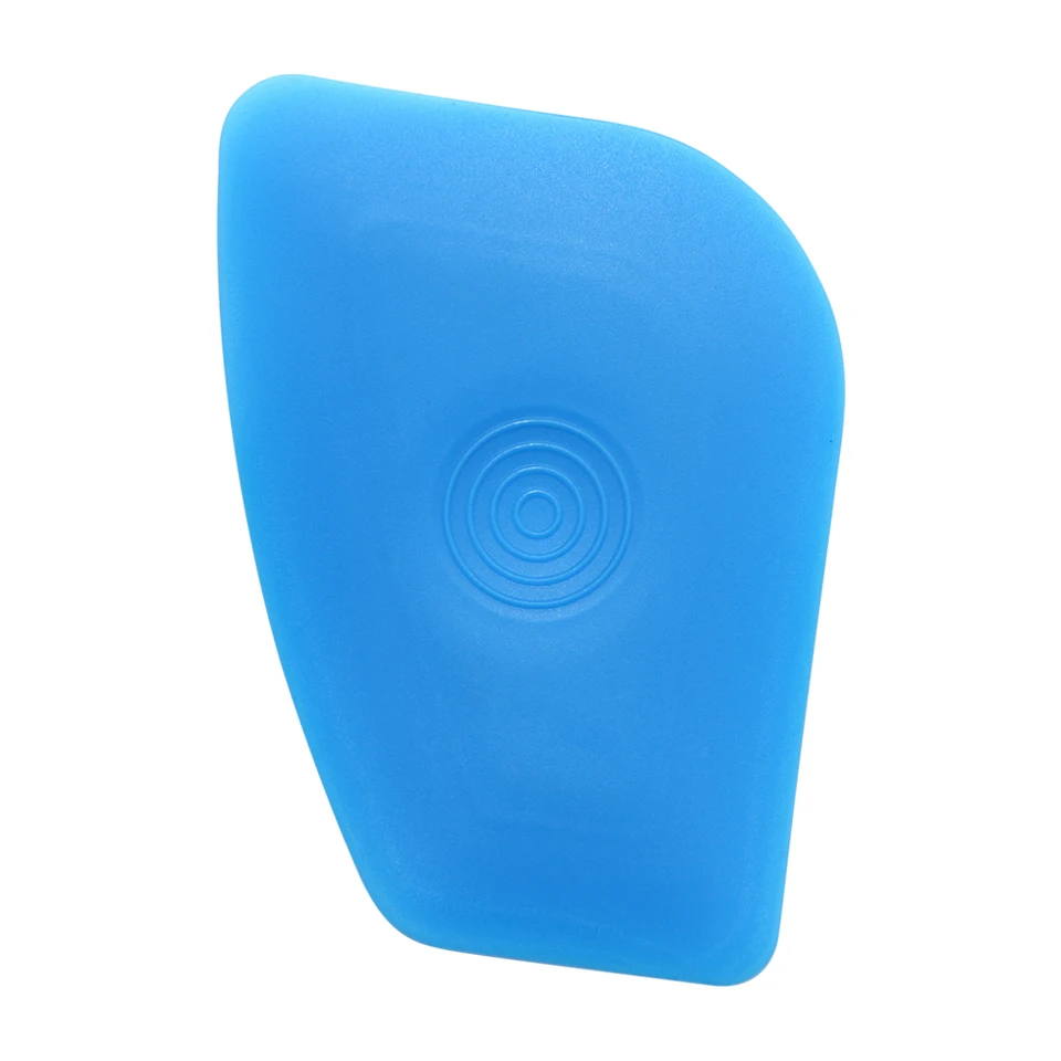 Espátula de plástico, palanca y tarjeta de desmontaje para iPhone, Huawei, Xiaomi, apertura de pantalla LCD y batería 2