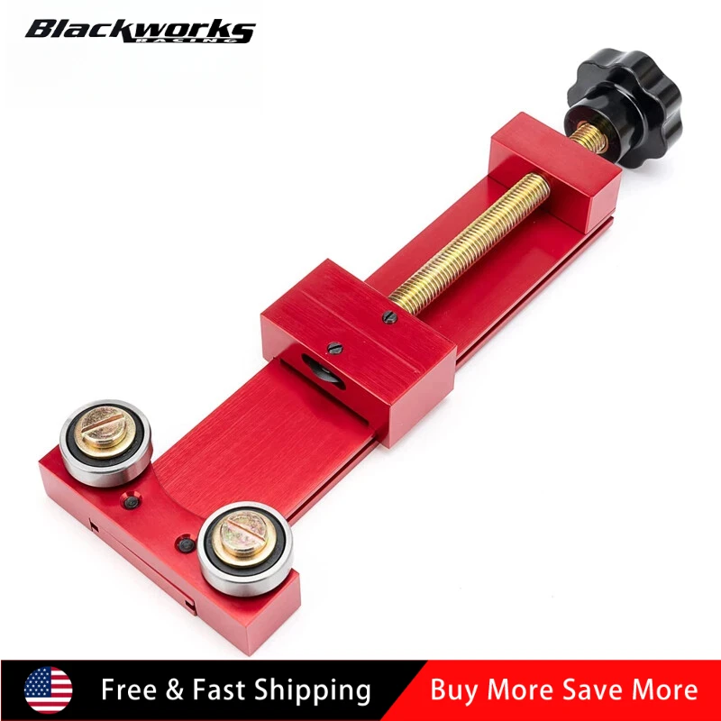 

66490 Режущий инструмент для резки масляного фильтра, подходящий для фильтров диаметром до 5 1/2 дюйма