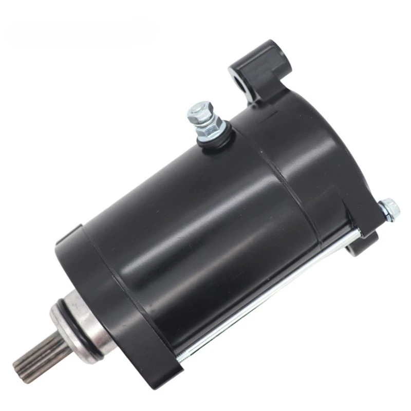 

Стартер для моторной лодки WR650 700, S13-237, 6M6-81800-00-00