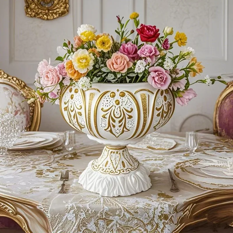 European High Feet … - image