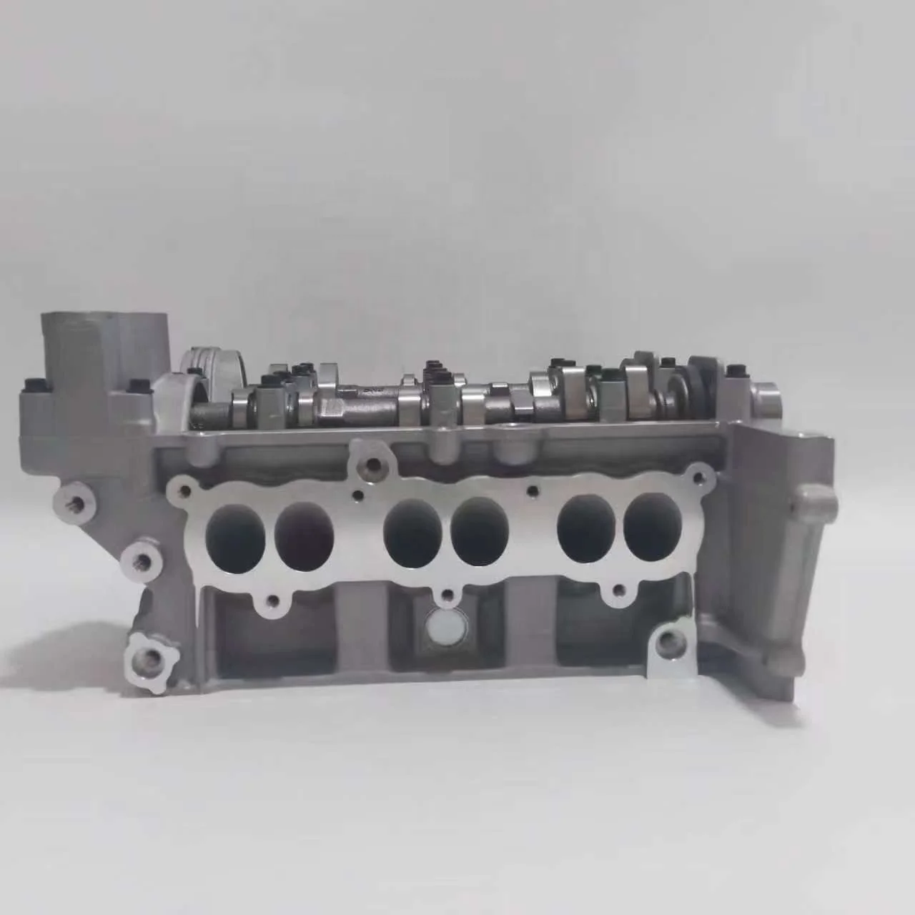 New for Ford Ecoboost 1.0T Cylinder Head   CM5G-6C032-CB for M1DA Engine