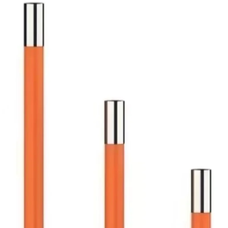 Extended extender, universal kitchen faucet, universal conversion joint, water pipe splash-proof extension pipe