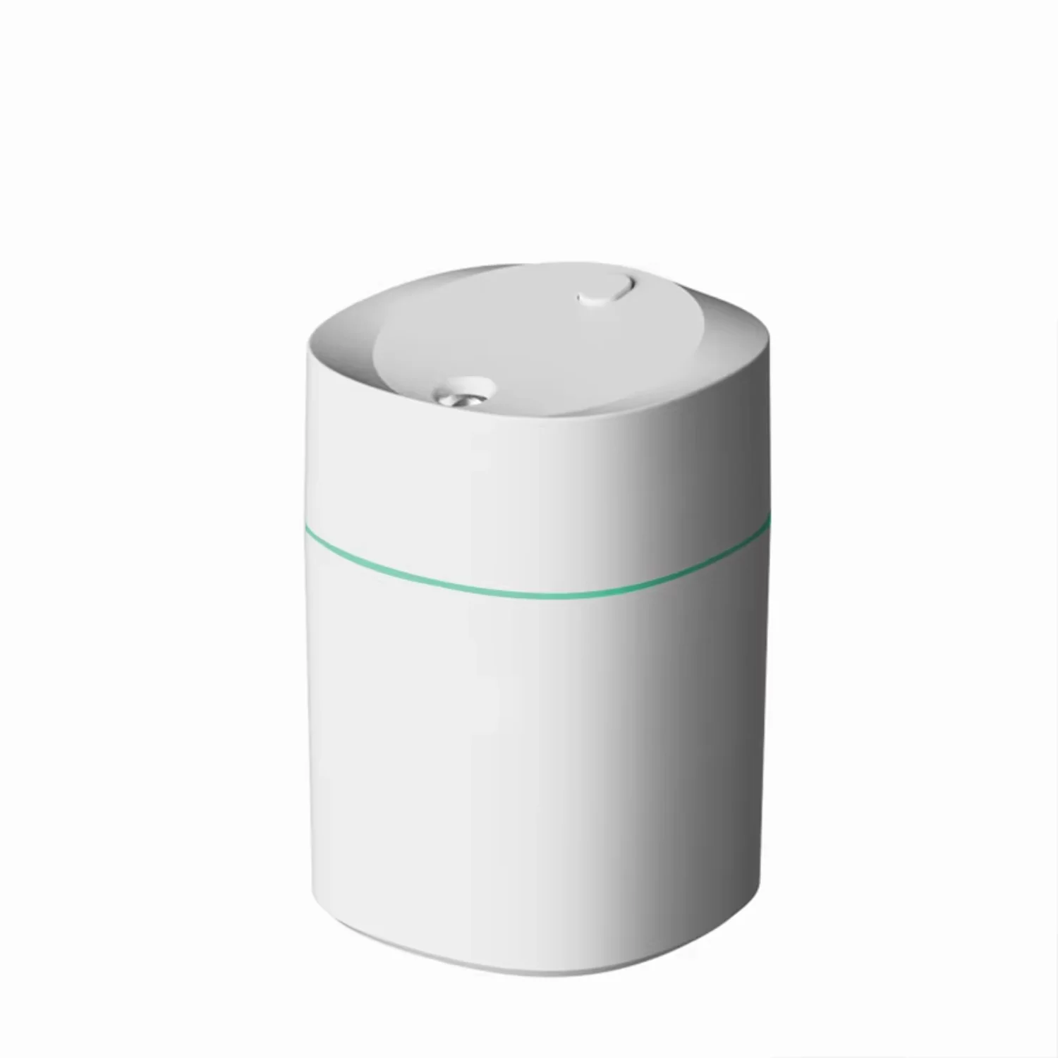 Humidifier K5A desktop car  air humidifier