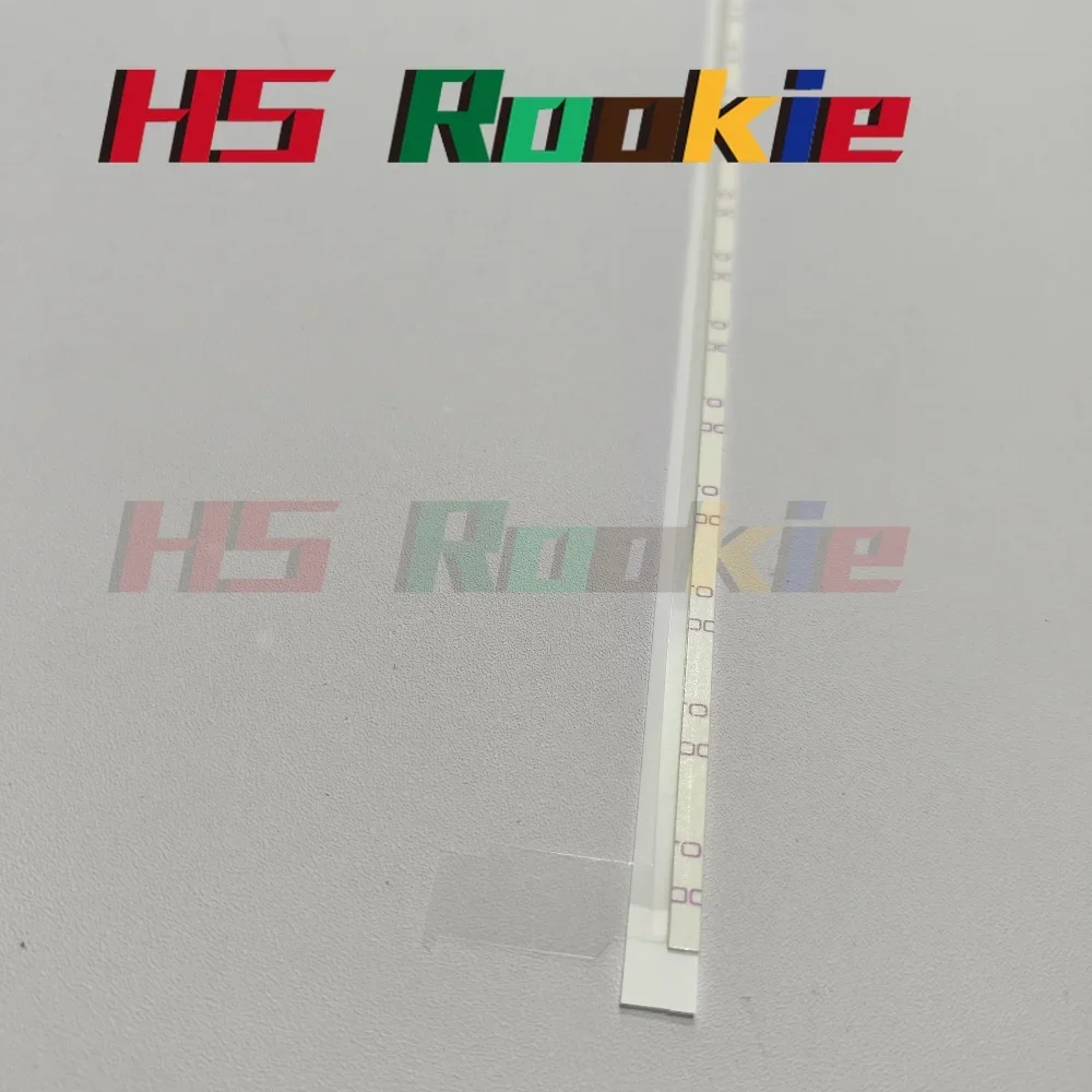 4X Developer Entrance Seal For Konica Minolta Bizhub C224 C284  C364 C454 C554 C224e C284e C364e C454e C554e