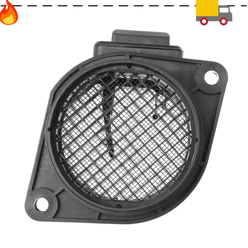

Discount-Car Air Flow Meter Sensor 5WK9632Z 5WK9620Z 7700109812 For Renault Megane Scenic Trafic Clio Espace Kangoo Laguna Maste