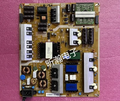 

Original UA65H6088AJ/UA65H6400AJ power board BN44-00713A/C