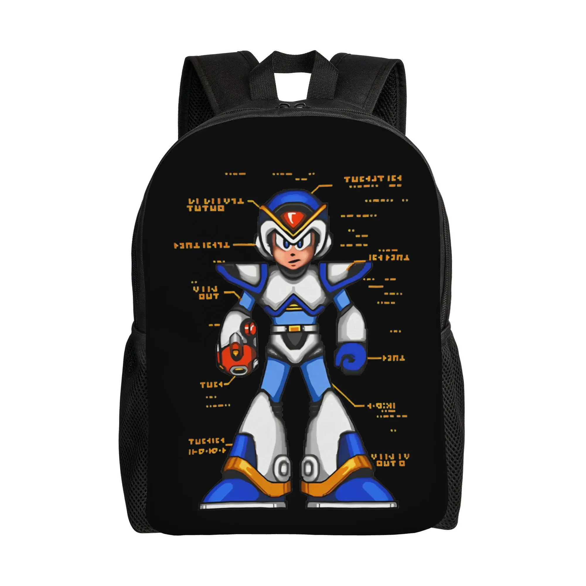 mochila-megaman-x-full-armor-cool-presente-para-escola-trabalho-mochila-para-homens-e-mulheres-bolsas-de-lona-para-laptop-e-computador