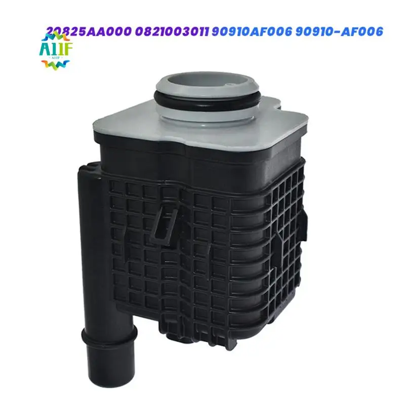 

A11F-Car Vapo Leak Detection Pump 90910-AF006 For Toyota RAV4 Corolla Prius Sienna Camry Scion Venza 2010-2021 9091014005