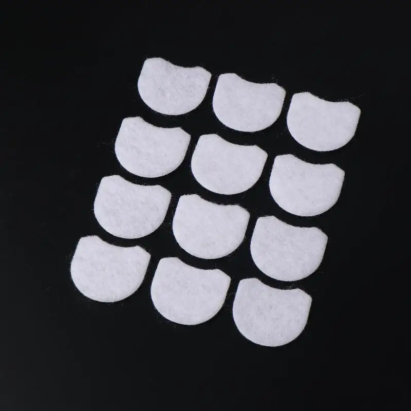 10/20Pcs Replacement CPAP Filter Cotton For Resmed Air Mini Devices Respirator Premium Filter Replace Accessories