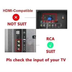 6ベストセールスAVレシーバー-6