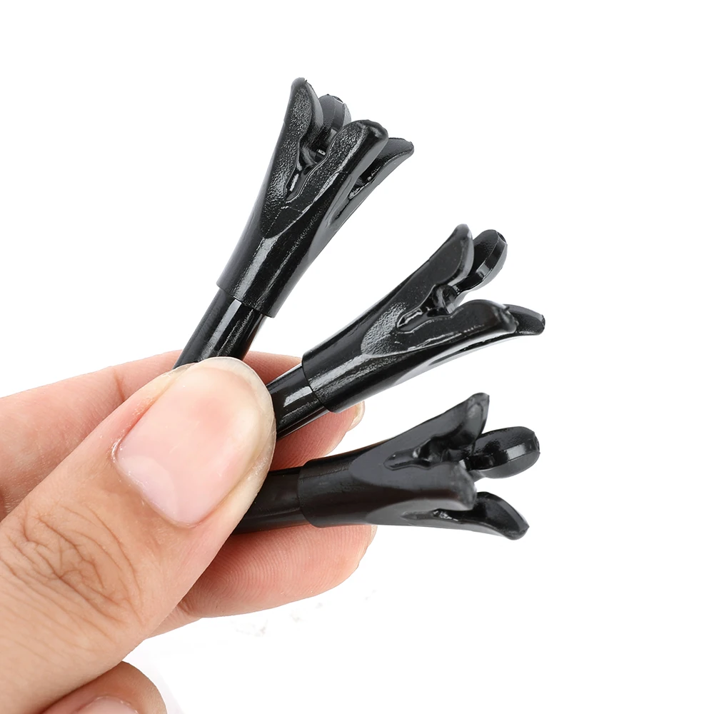 Thumbnail 4 - #31 Best Arrow Nocks to Buy In 2026