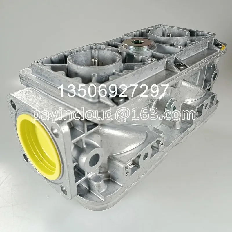 Electromagnetic Valve Seat Vgd20.403 Vgd20.503 Vgd40.065 080 100L