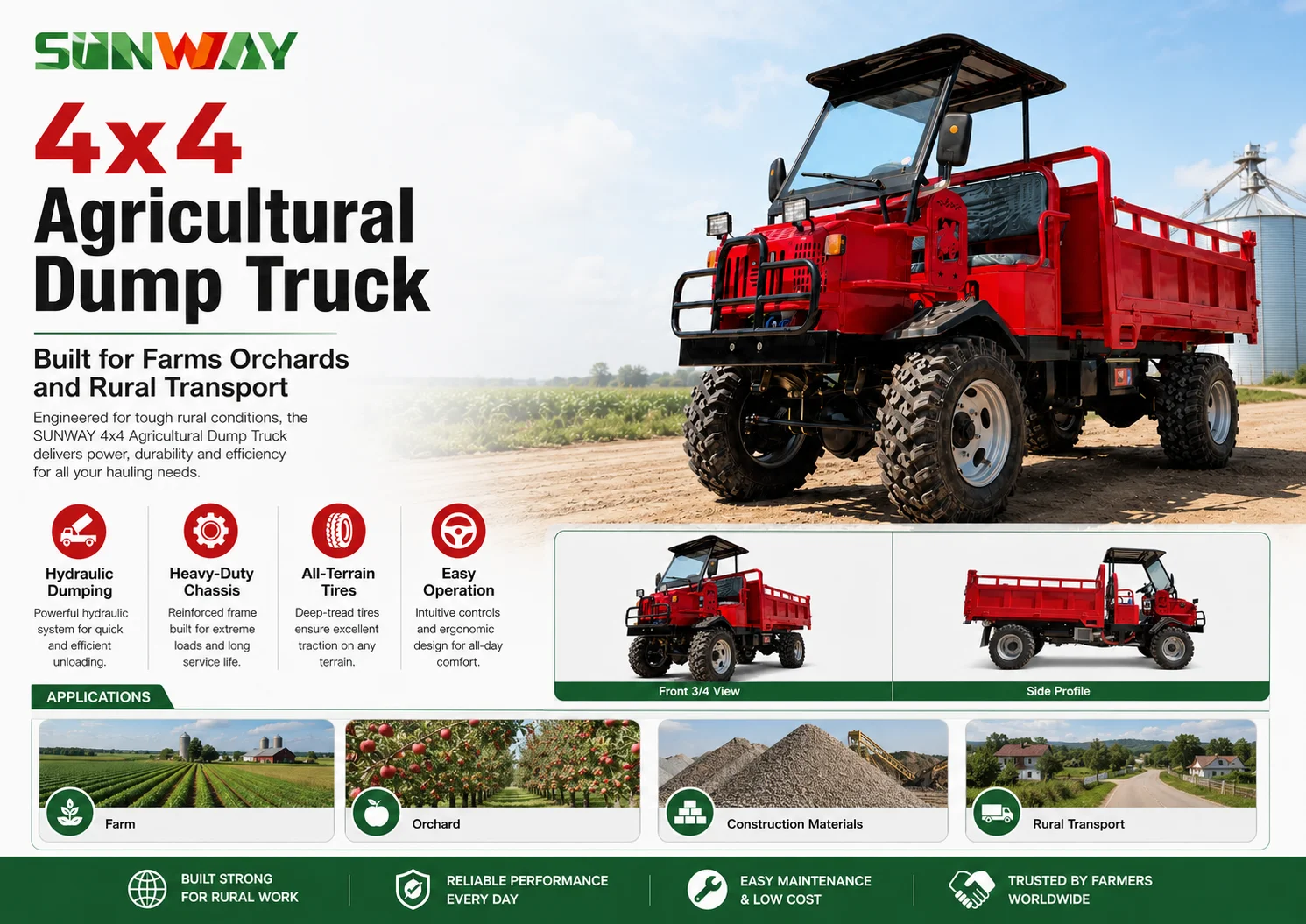 Zatwierdzony przez EPA, 400-ki – Outdoor Adventure Farm recenzja i cena