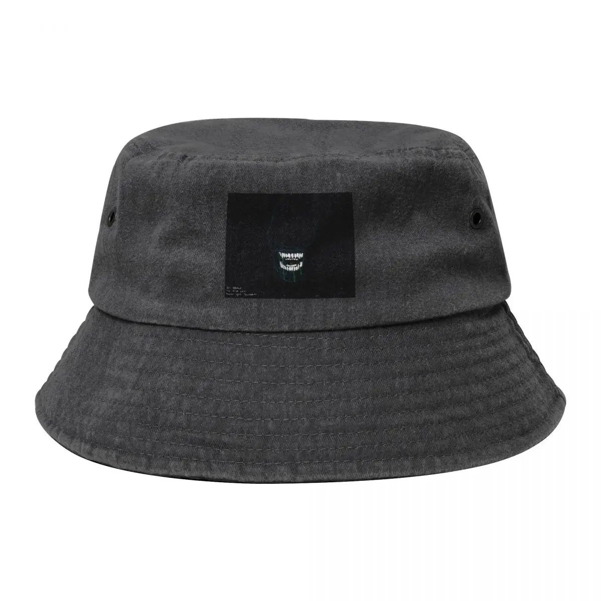 

Space Bucket Hat Snap Back Hat Uv Protection Solar Hat Rave Women's Beach Men's